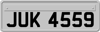 JUK4559