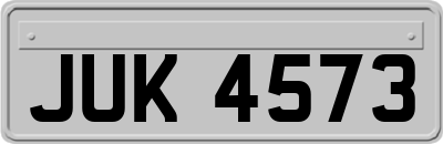 JUK4573
