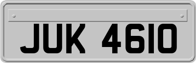 JUK4610