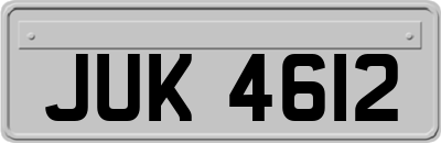 JUK4612