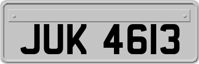 JUK4613