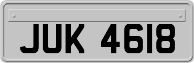 JUK4618