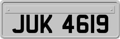 JUK4619