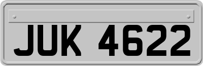 JUK4622