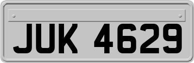 JUK4629