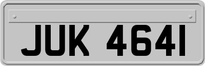 JUK4641