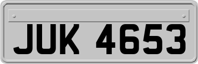 JUK4653