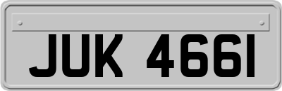 JUK4661