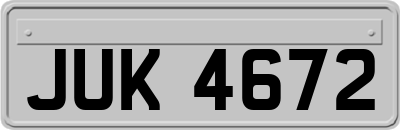 JUK4672