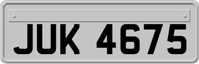 JUK4675