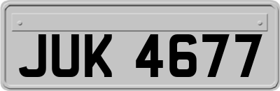 JUK4677