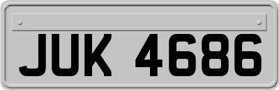 JUK4686