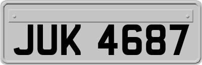 JUK4687