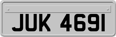 JUK4691