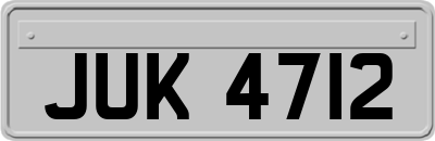 JUK4712