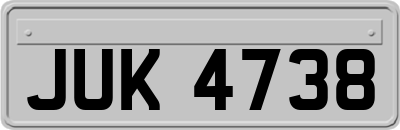 JUK4738