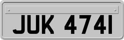 JUK4741