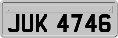 JUK4746