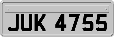 JUK4755