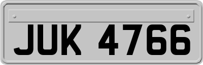 JUK4766