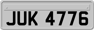 JUK4776