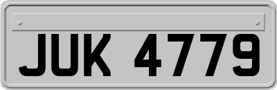 JUK4779