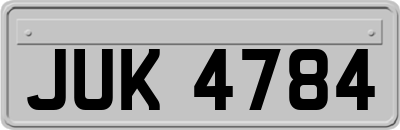 JUK4784