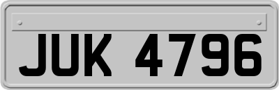 JUK4796