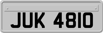 JUK4810