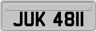 JUK4811