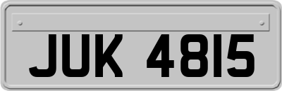 JUK4815