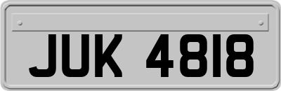 JUK4818