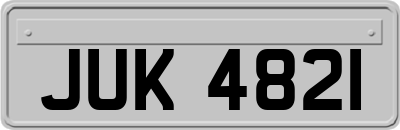 JUK4821