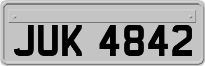 JUK4842