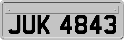 JUK4843