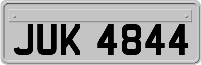 JUK4844