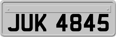 JUK4845