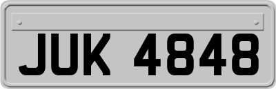 JUK4848