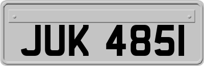 JUK4851