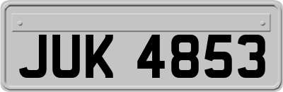 JUK4853