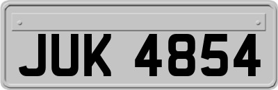 JUK4854