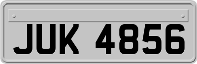JUK4856