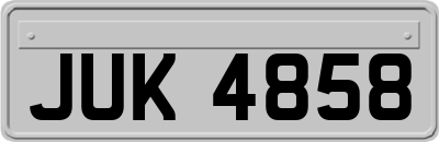 JUK4858
