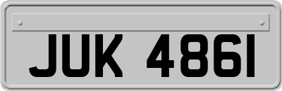 JUK4861
