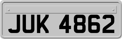 JUK4862