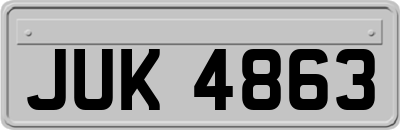 JUK4863