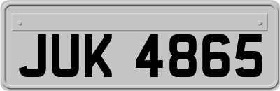 JUK4865