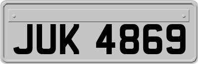 JUK4869