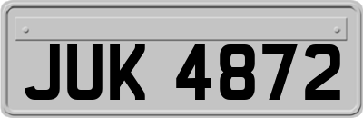 JUK4872