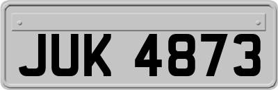 JUK4873